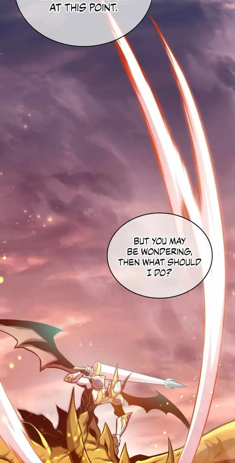 Read Arcane Sniper chapter 114 image 85 on Lezhin