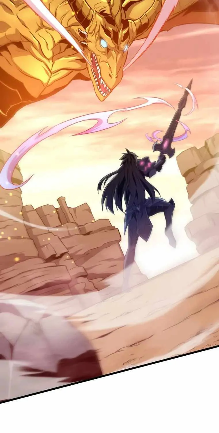 Read Arcane Sniper chapter 114 image 86 on Lezhin