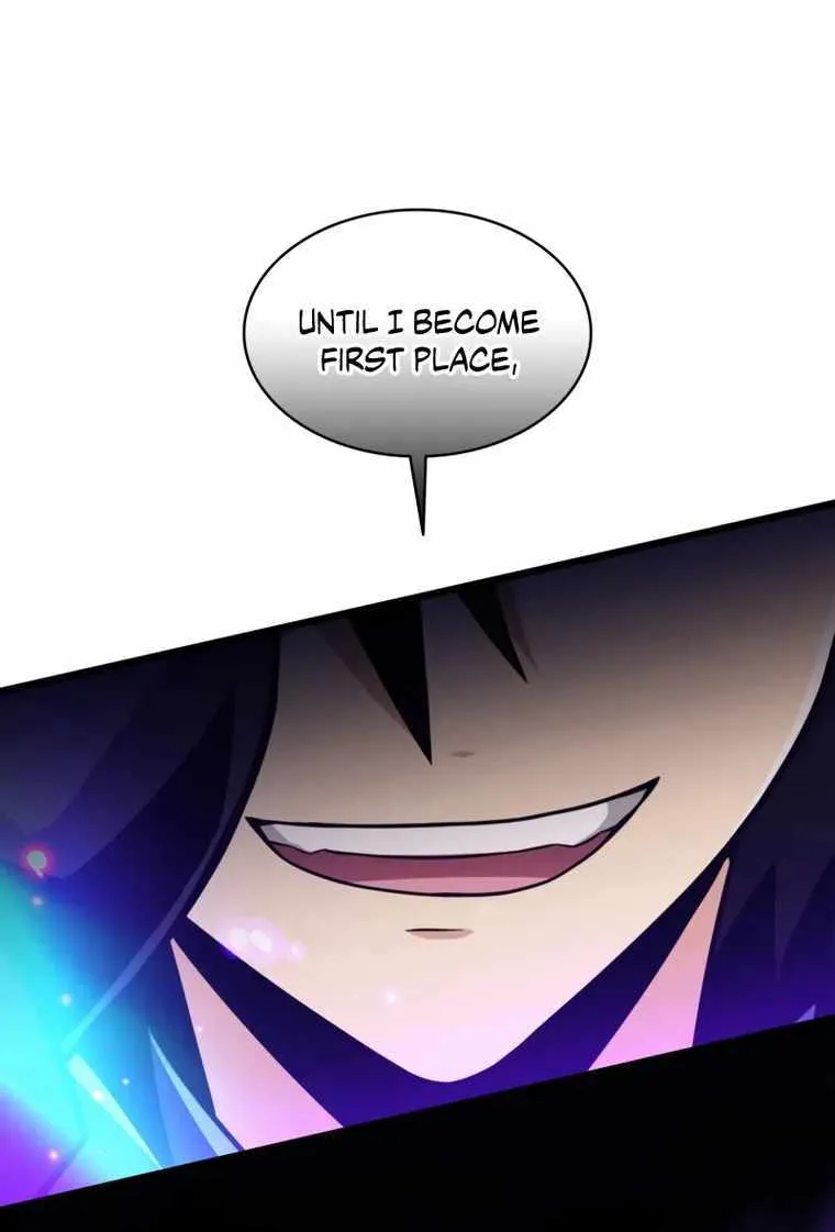 Read Arcane Sniper chapter 114 image 87 on Lezhin