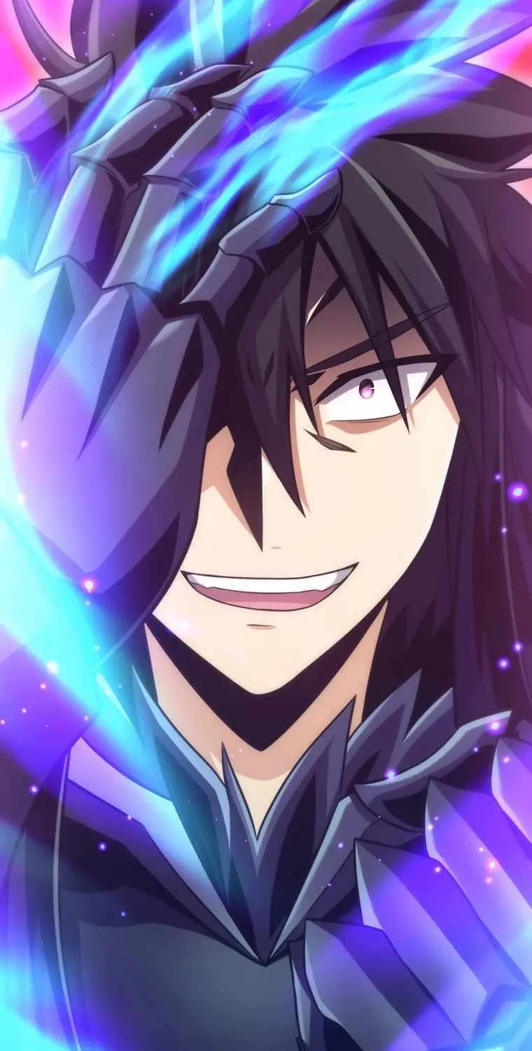 Read Arcane Sniper chapter 114 image 89 on Lezhin