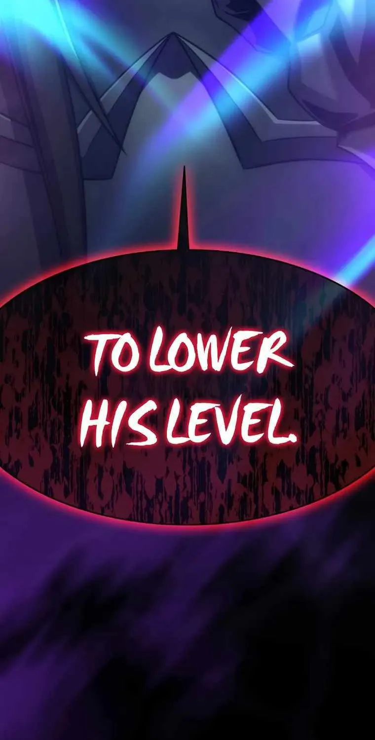 Read Arcane Sniper chapter 114 image 90 on Lezhin