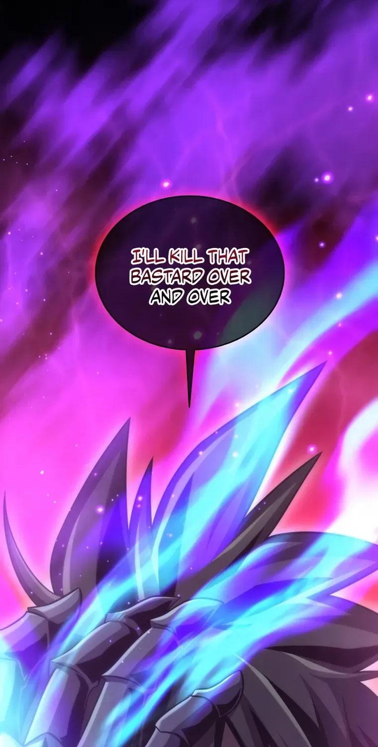 Read Arcane Sniper chapter 115 image 1 on Lezhin