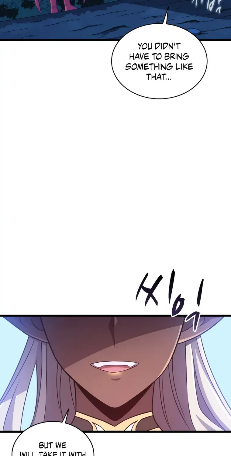 Read Arcane Sniper chapter 115 image 101 on Lezhin