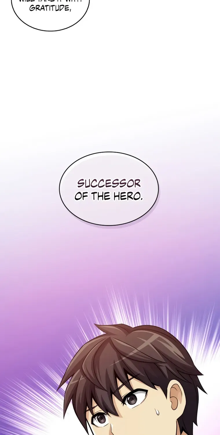 Read Arcane Sniper chapter 115 image 102 on Lezhin