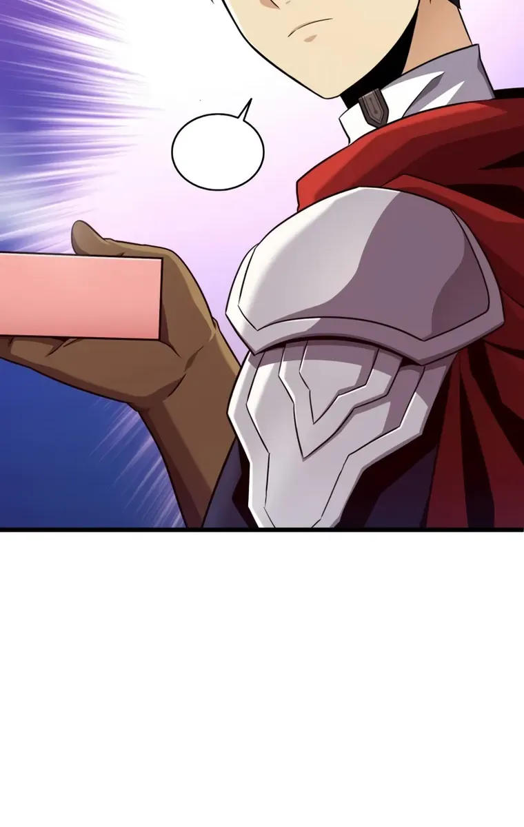 Read Arcane Sniper chapter 115 image 103 on Lezhin