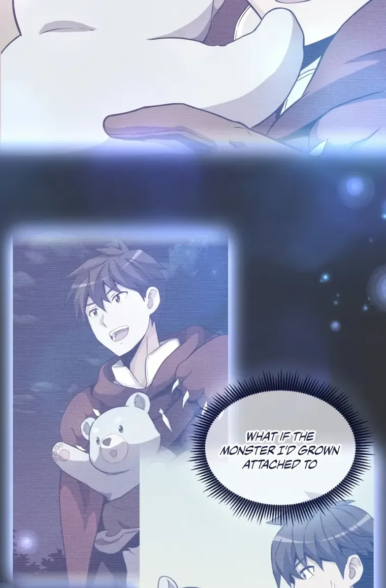 Read Arcane Sniper chapter 115 image 11 on Lezhin