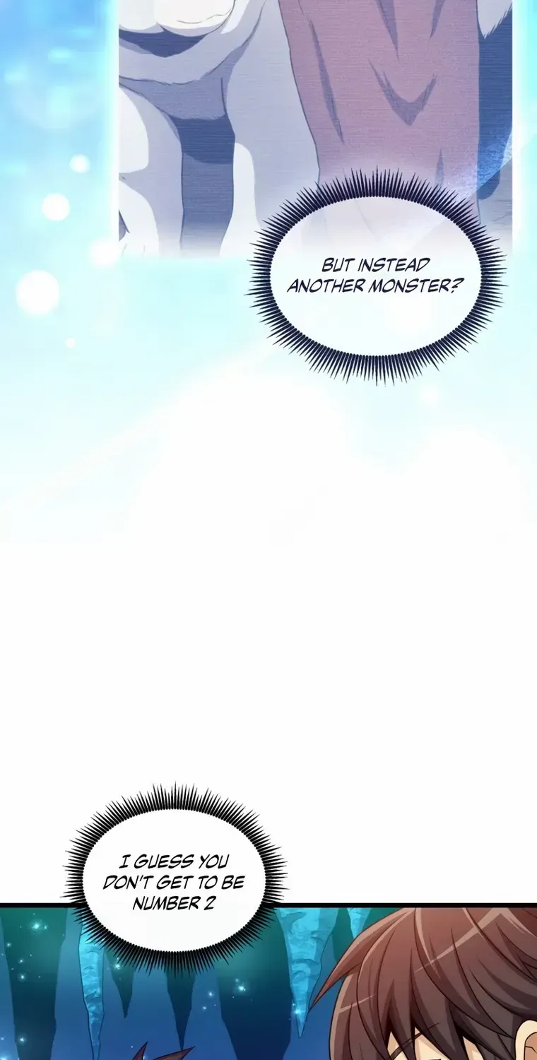 Read Arcane Sniper chapter 115 image 13 on Lezhin