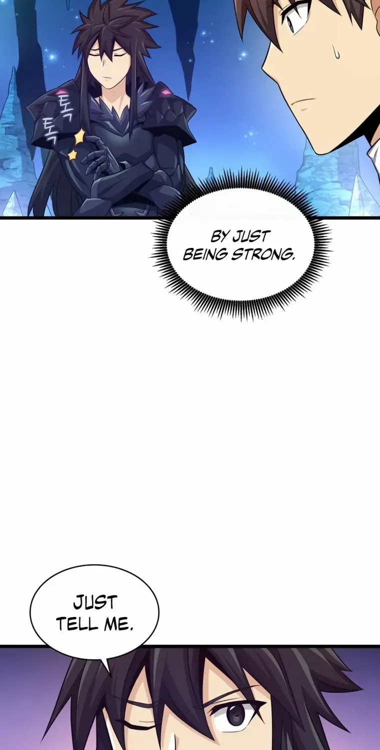 Read Arcane Sniper chapter 115 image 14 on Lezhin