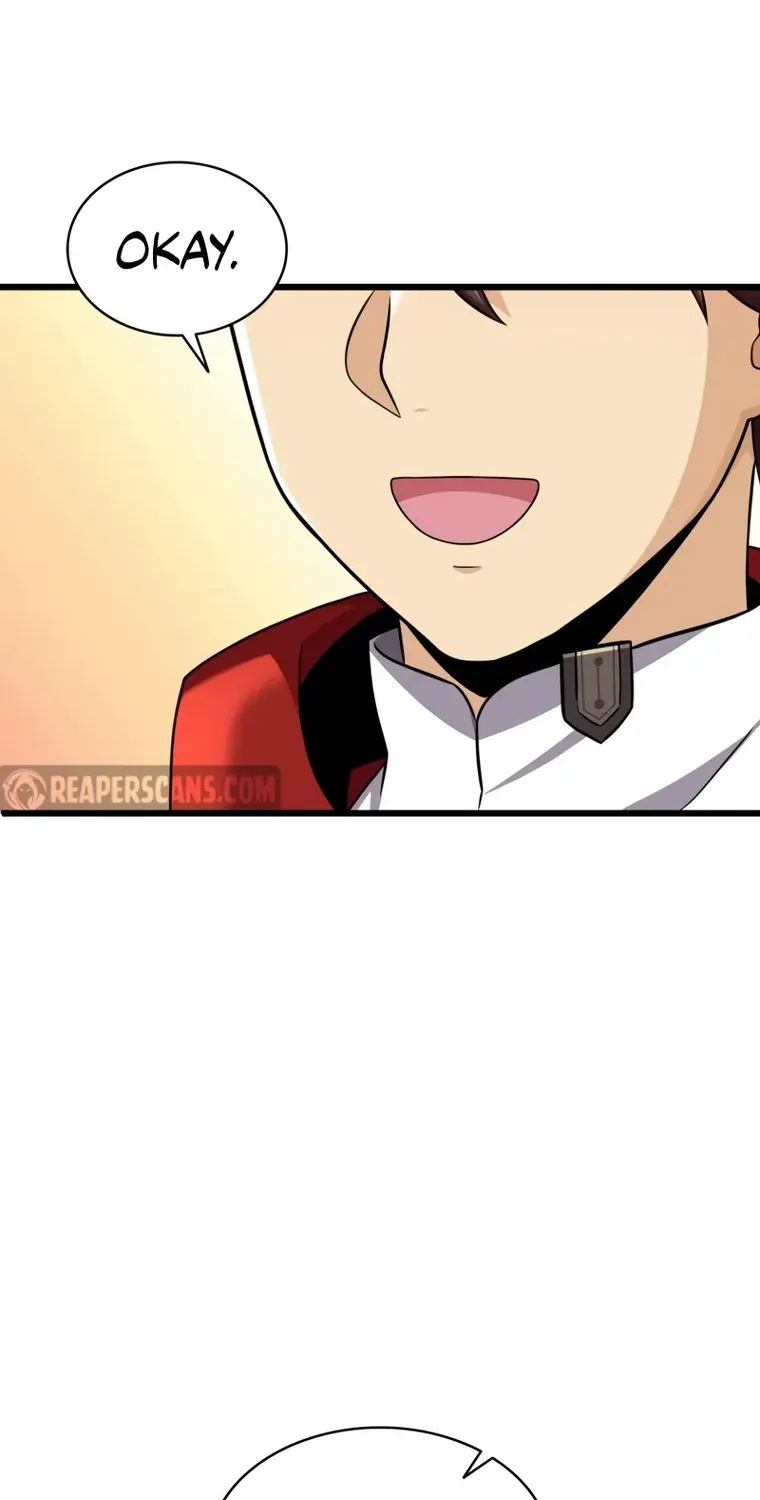 Read Arcane Sniper chapter 115 image 17 on Lezhin