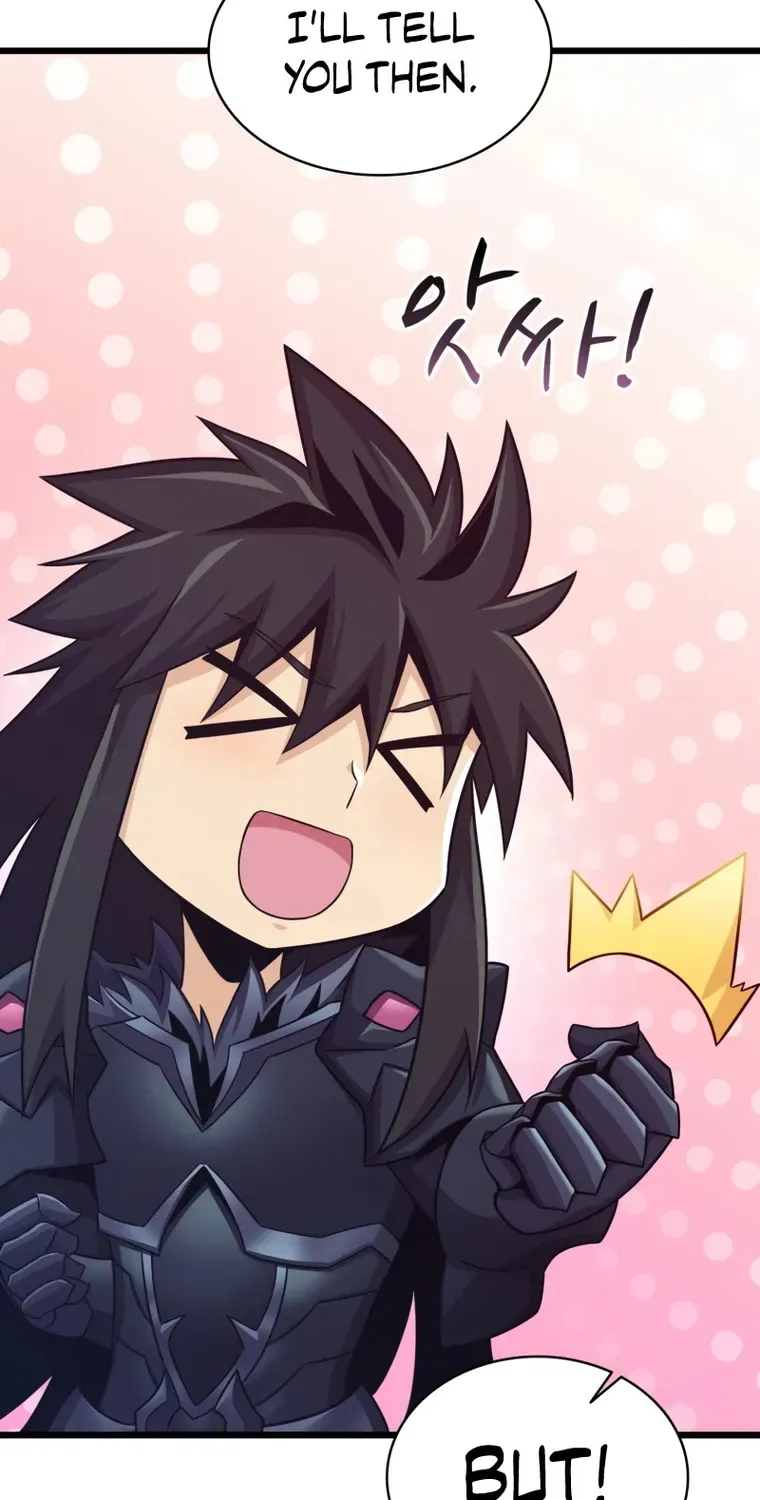 Read Arcane Sniper chapter 115 image 18 on Lezhin