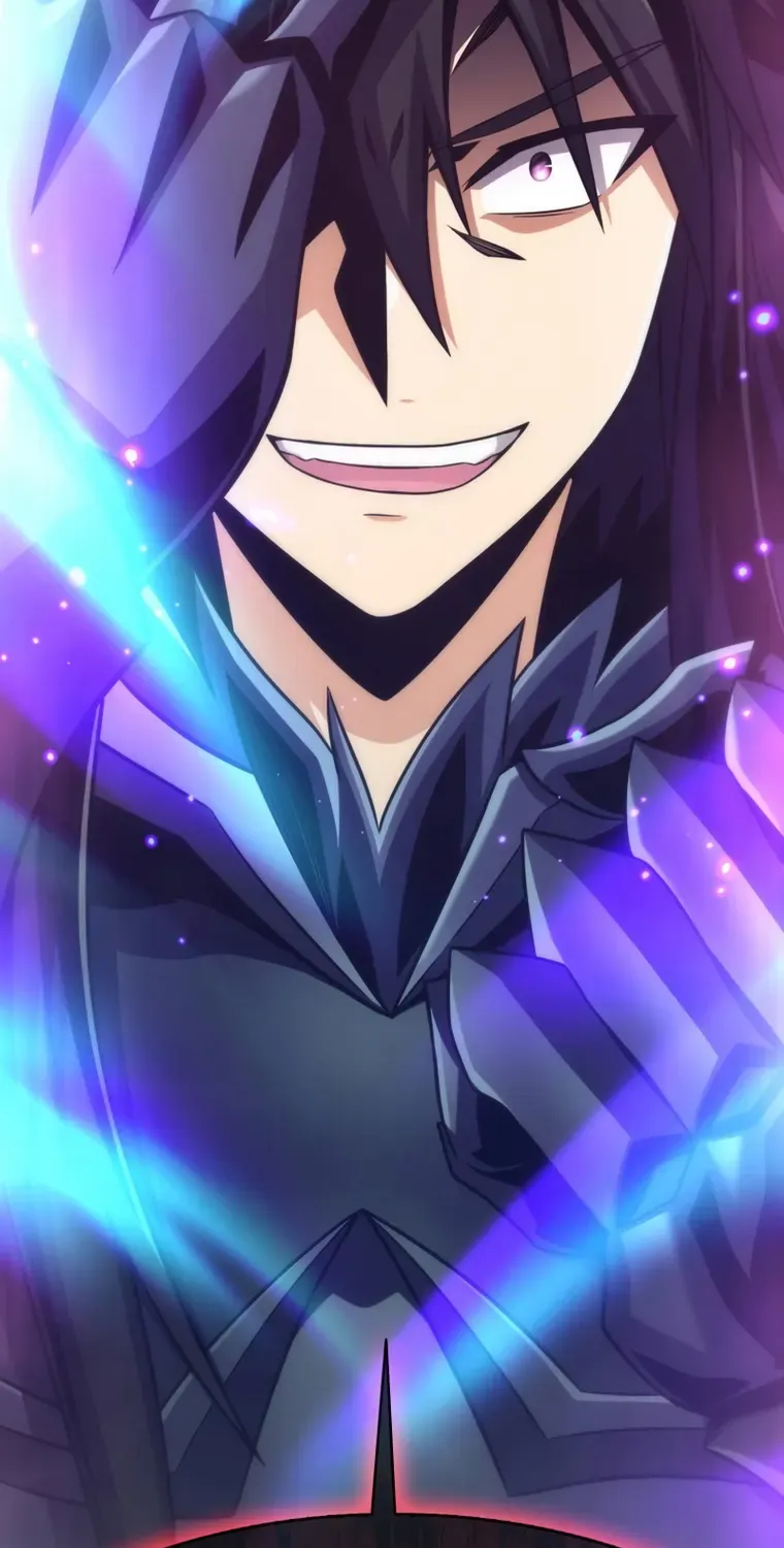 Read Arcane Sniper chapter 115 image 2 on Lezhin