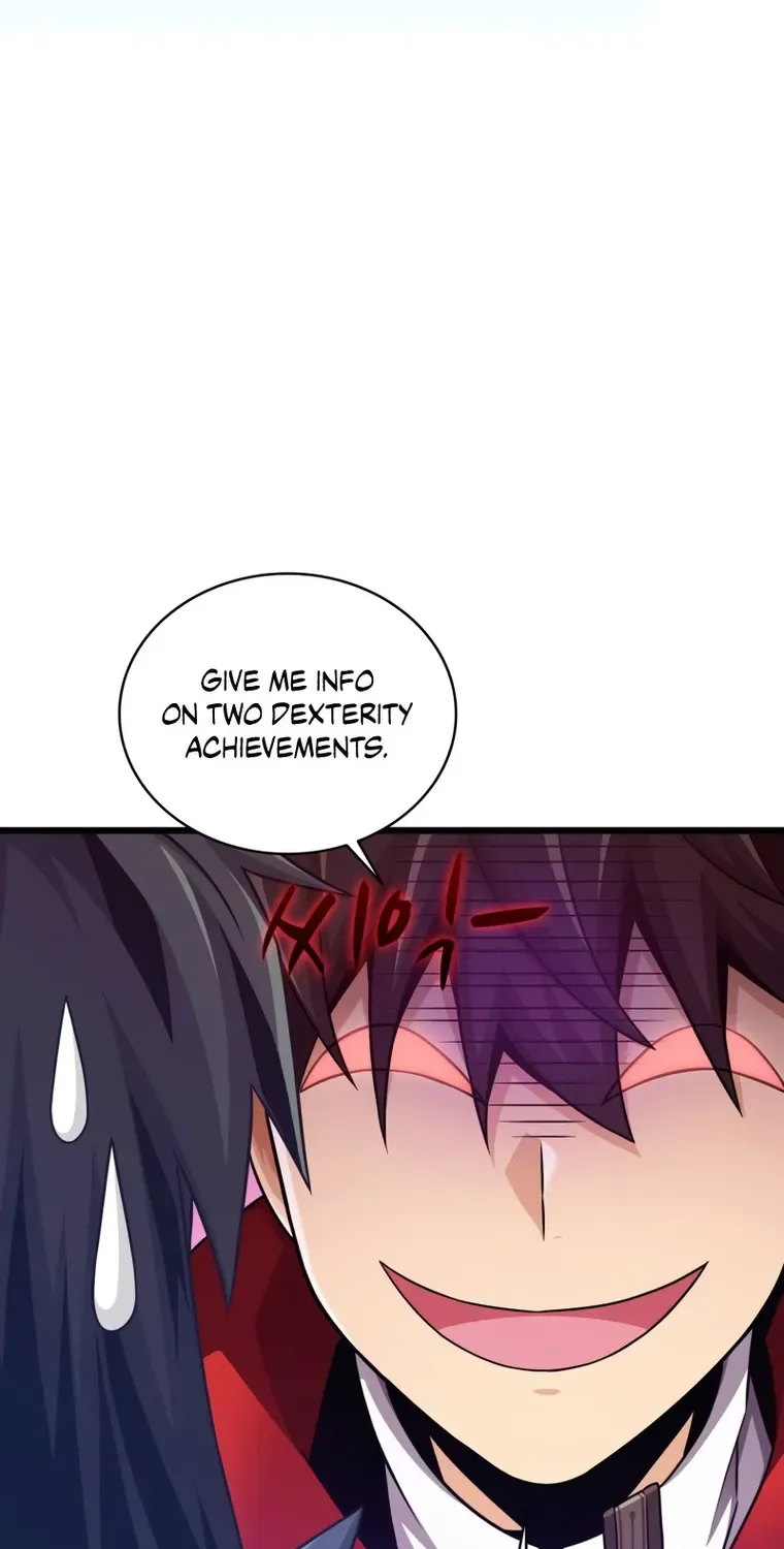 Read Arcane Sniper chapter 115 image 22 on Lezhin