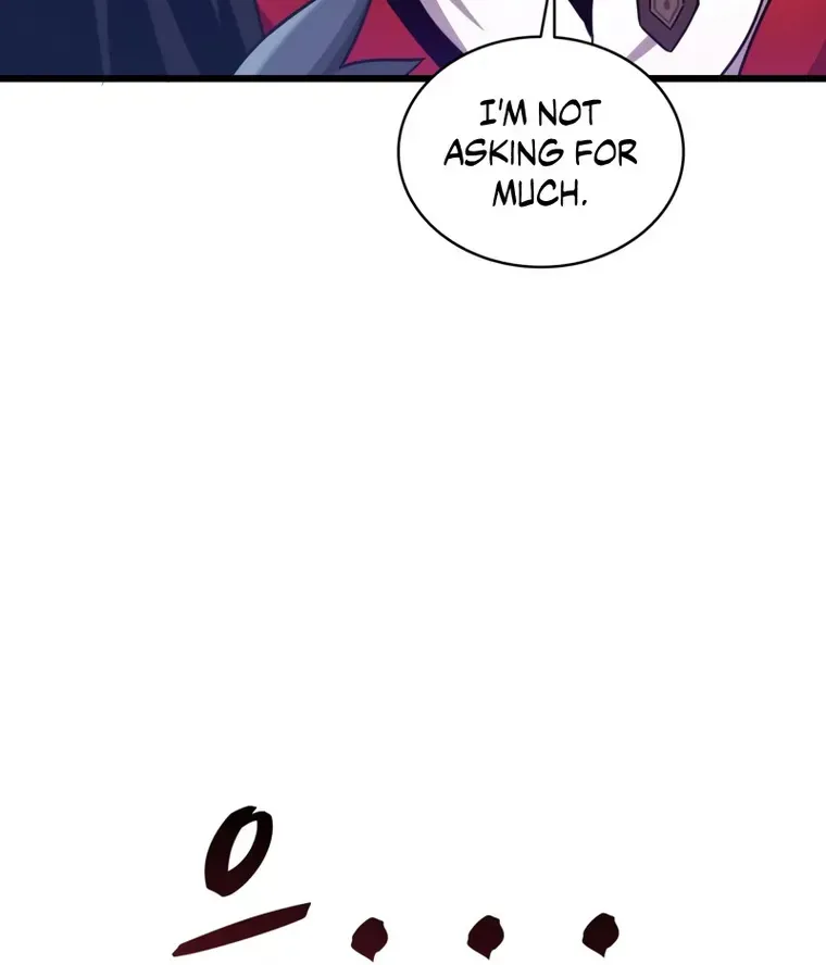 Read Arcane Sniper chapter 115 image 23 on Lezhin