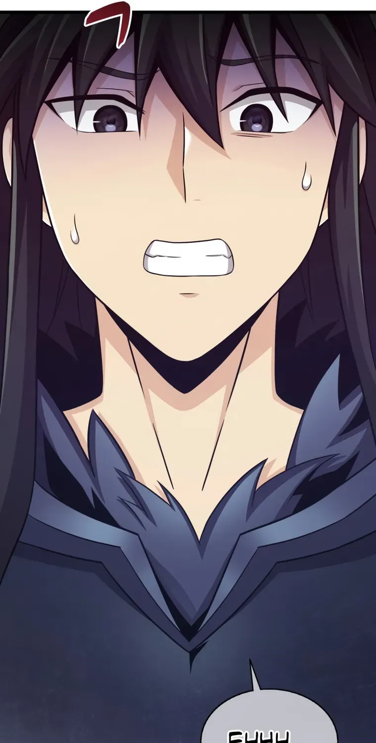 Read Arcane Sniper chapter 115 image 24 on Lezhin