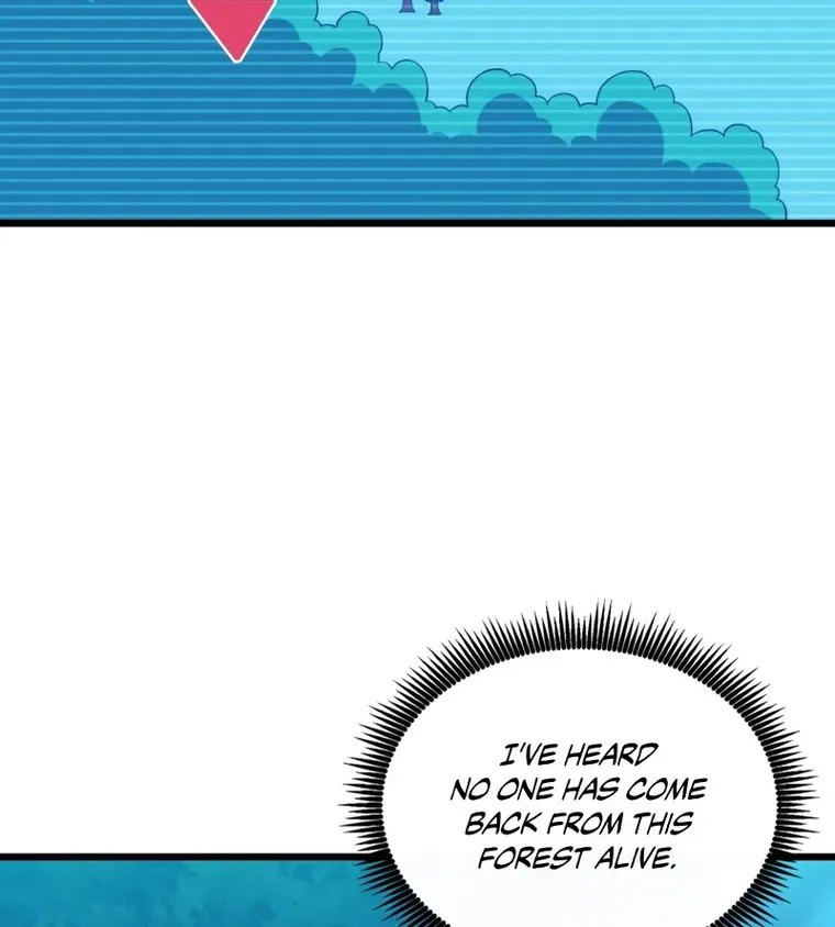 Read Arcane Sniper chapter 115 image 27 on Lezhin