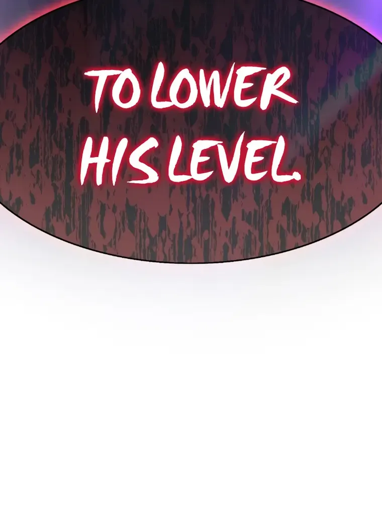 Read Arcane Sniper chapter 115 image 3 on Lezhin
