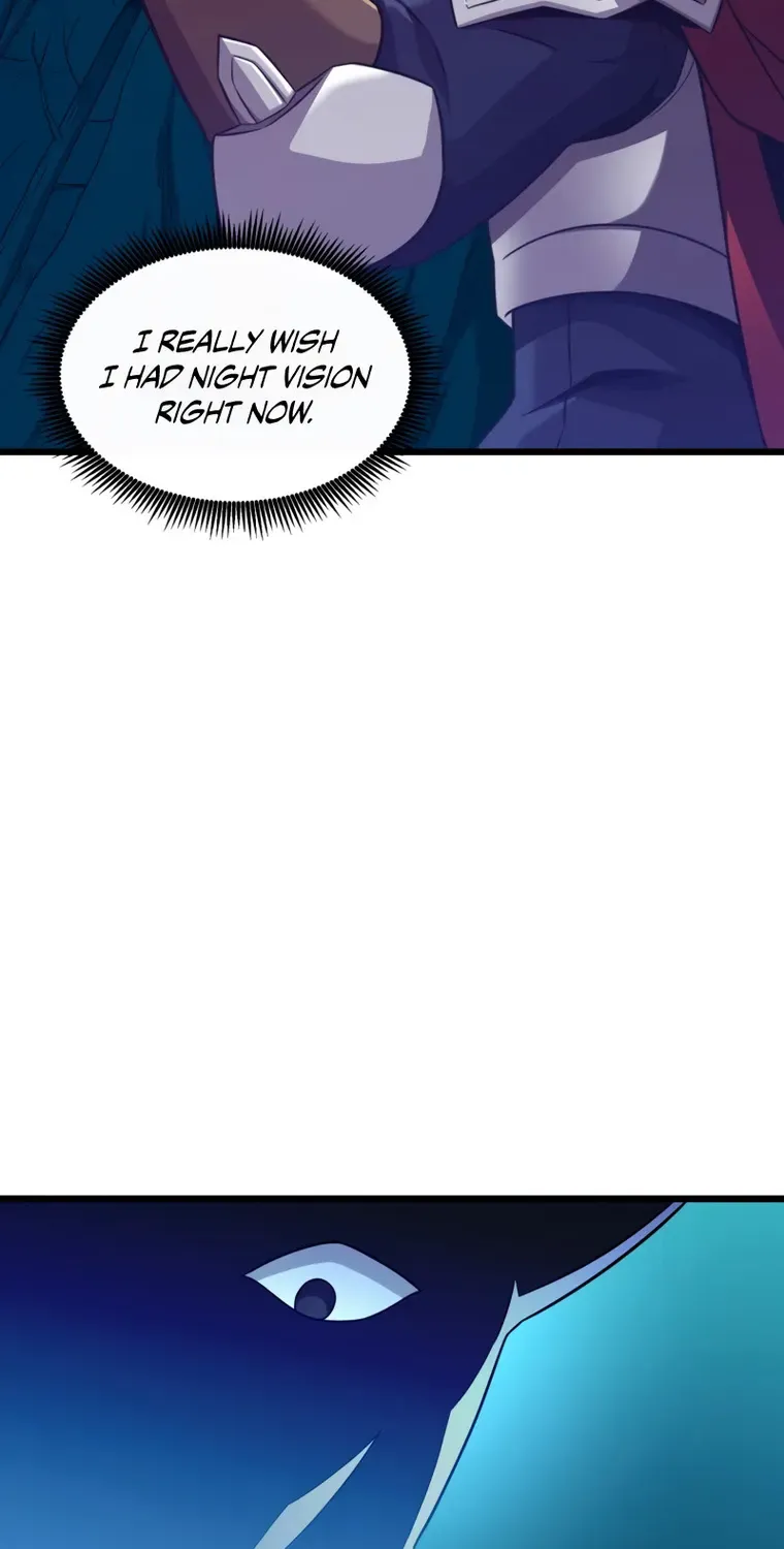 Read Arcane Sniper chapter 115 image 30 on Lezhin