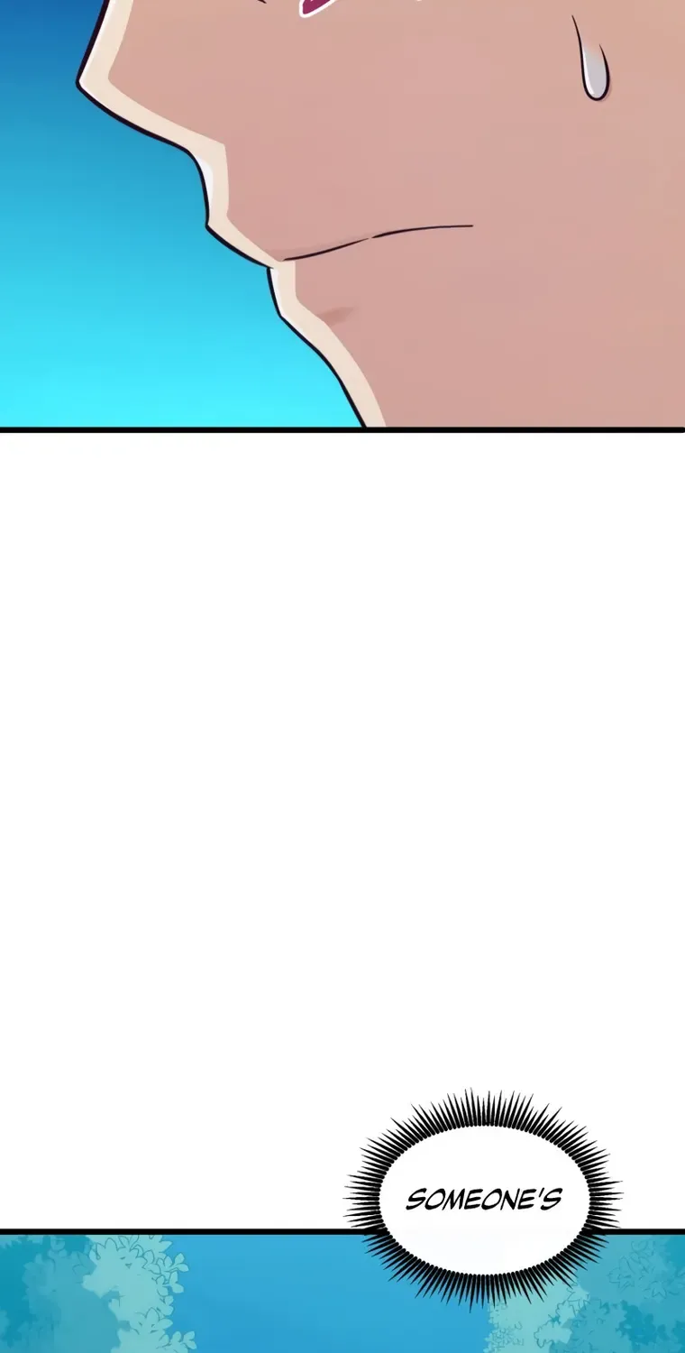 Read Arcane Sniper chapter 115 image 34 on Lezhin