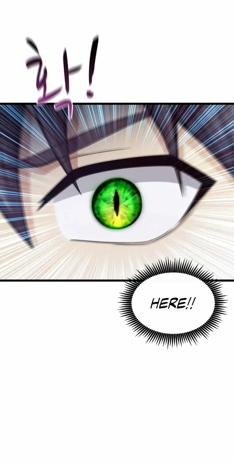 Read Arcane Sniper chapter 115 image 37 on Lezhin