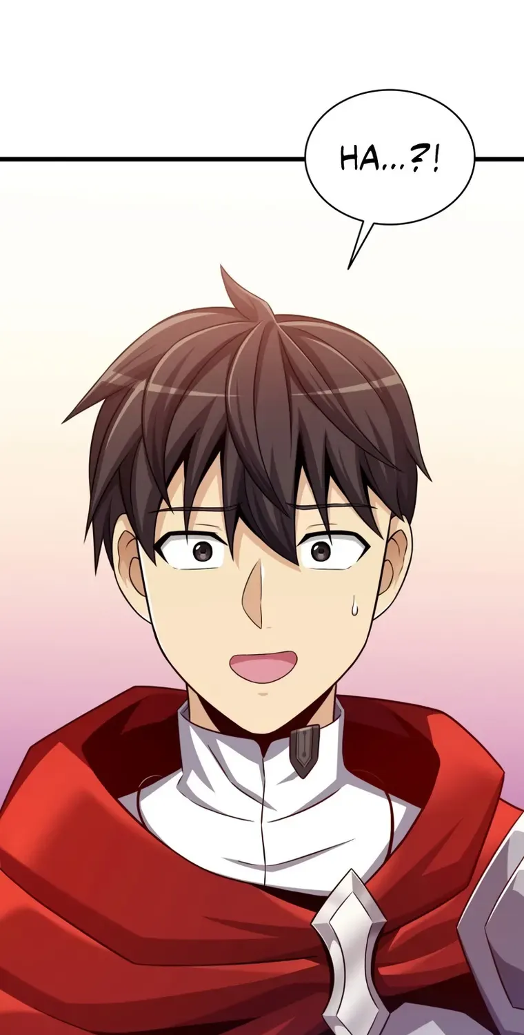 Read Arcane Sniper chapter 115 image 4 on Lezhin
