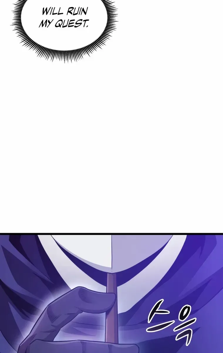Read Arcane Sniper chapter 115 image 43 on Lezhin