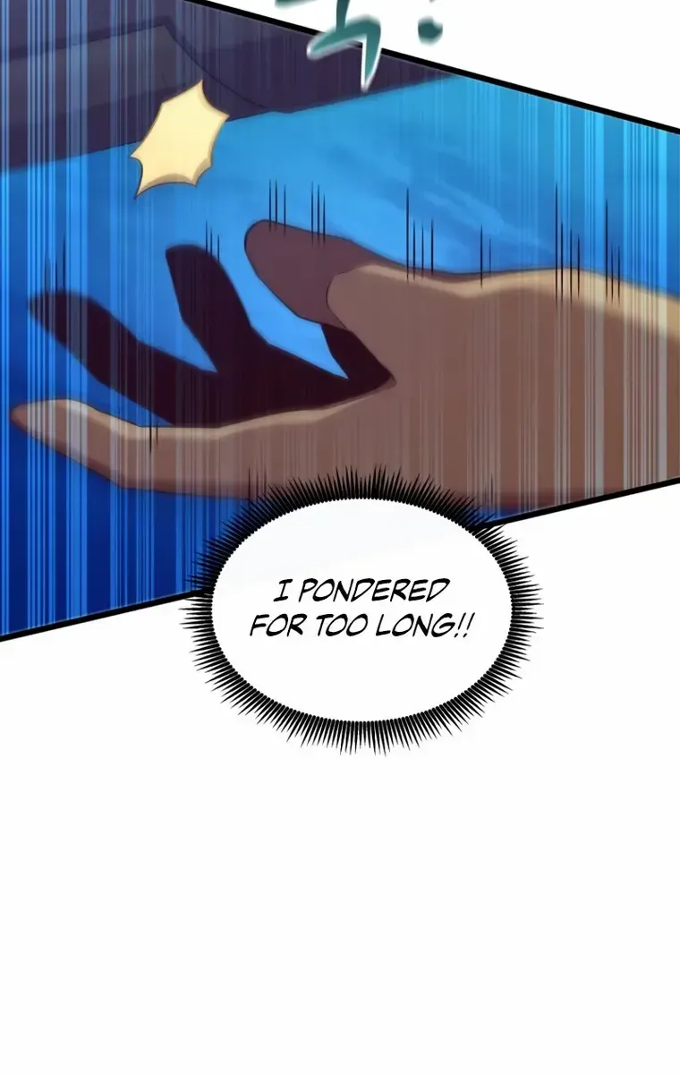 Read Arcane Sniper chapter 115 image 47 on Lezhin