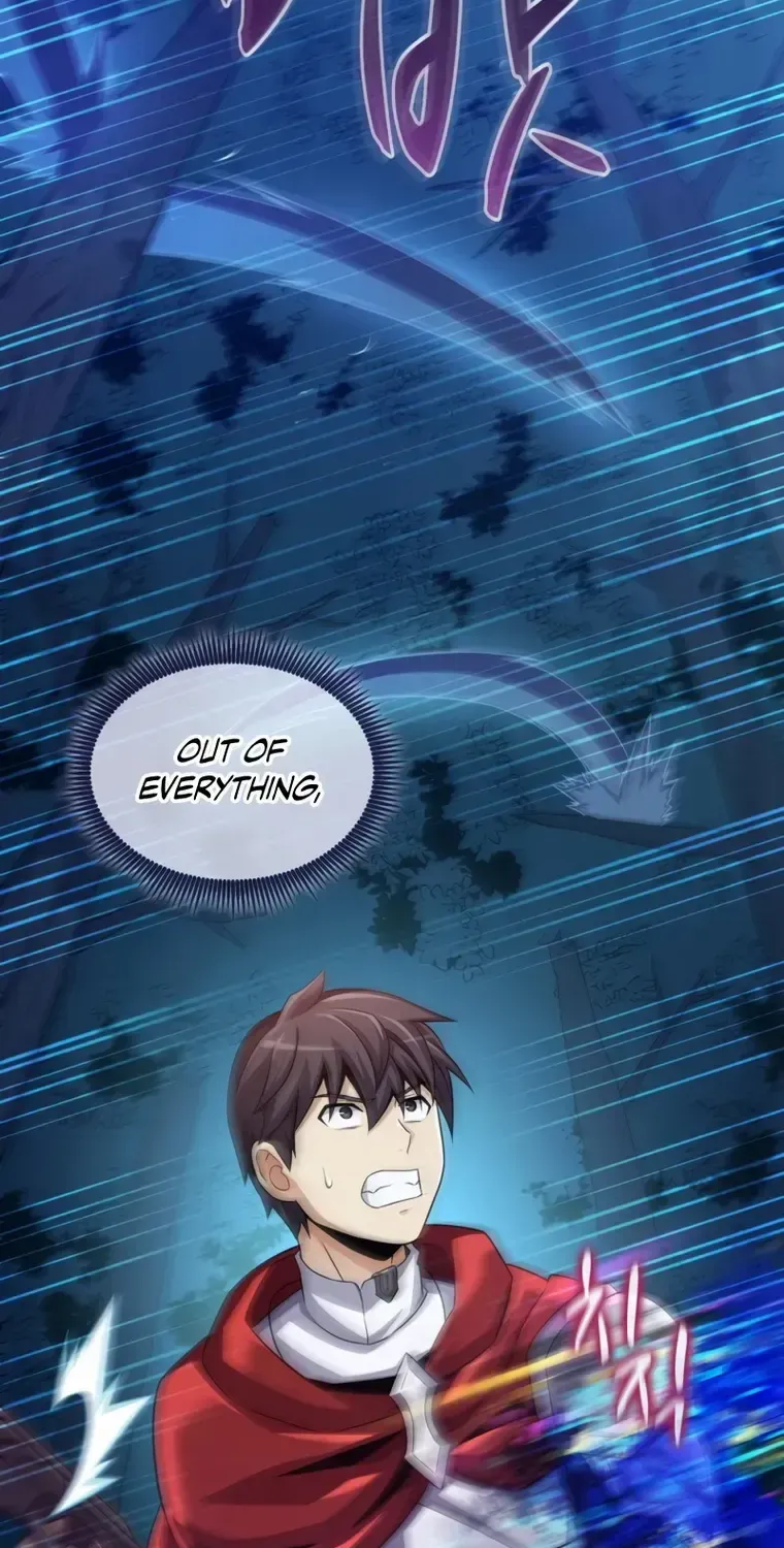 Read Arcane Sniper chapter 115 image 49 on Lezhin