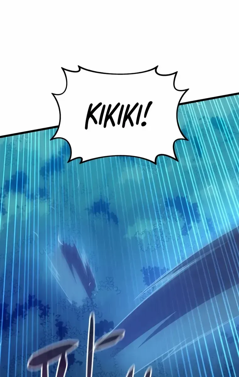 Read Arcane Sniper chapter 115 image 51 on Lezhin