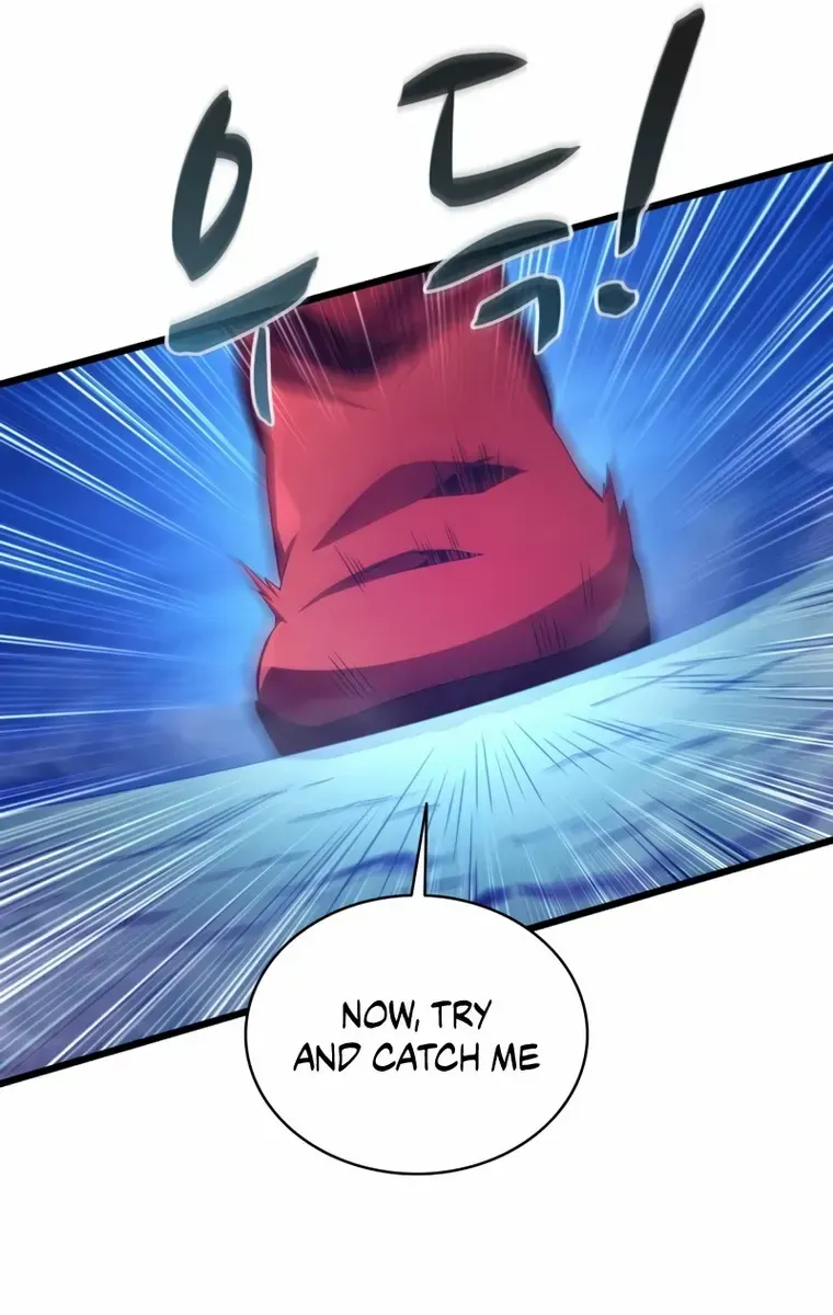 Read Arcane Sniper chapter 115 image 55 on Lezhin