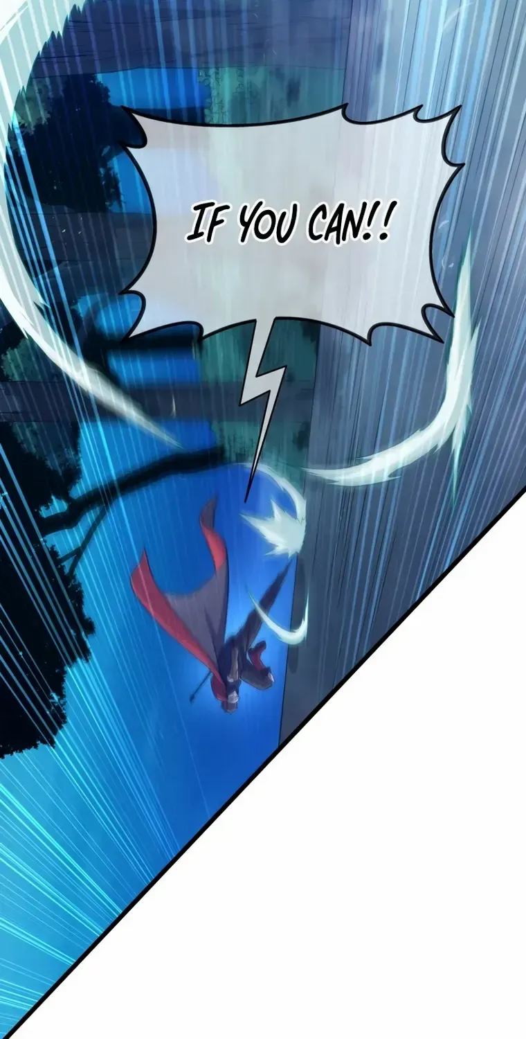 Read Arcane Sniper chapter 115 image 57 on Lezhin