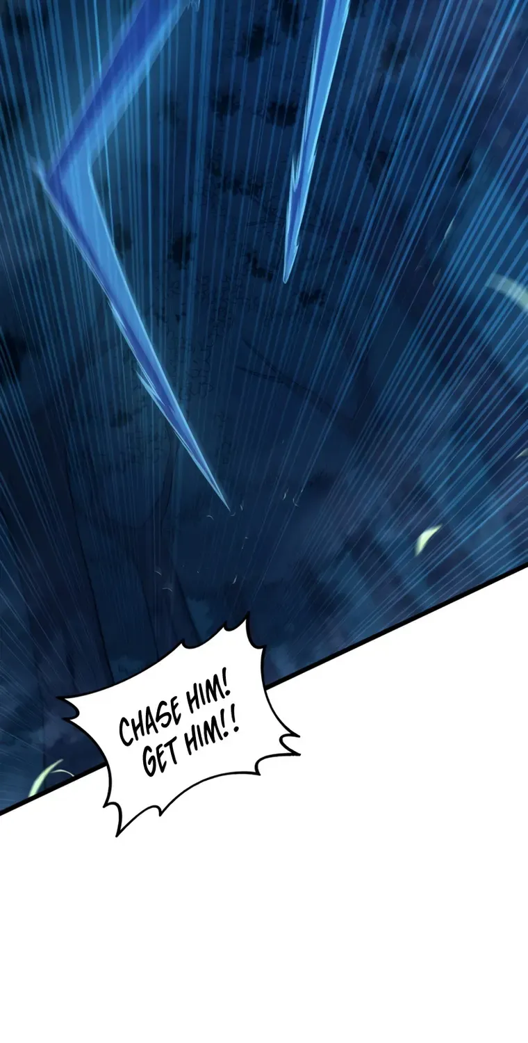 Read Arcane Sniper chapter 115 image 60 on Lezhin