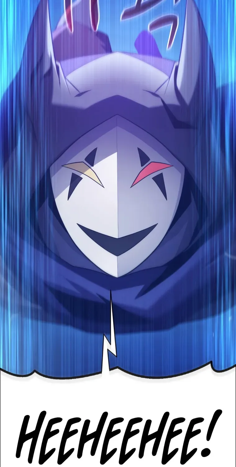 Read Arcane Sniper chapter 115 image 62 on Lezhin