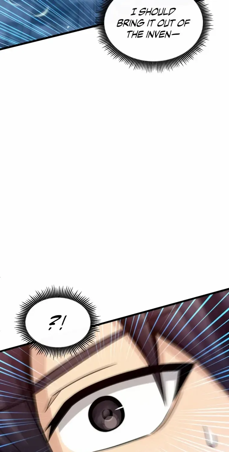 Read Arcane Sniper chapter 115 image 65 on Lezhin