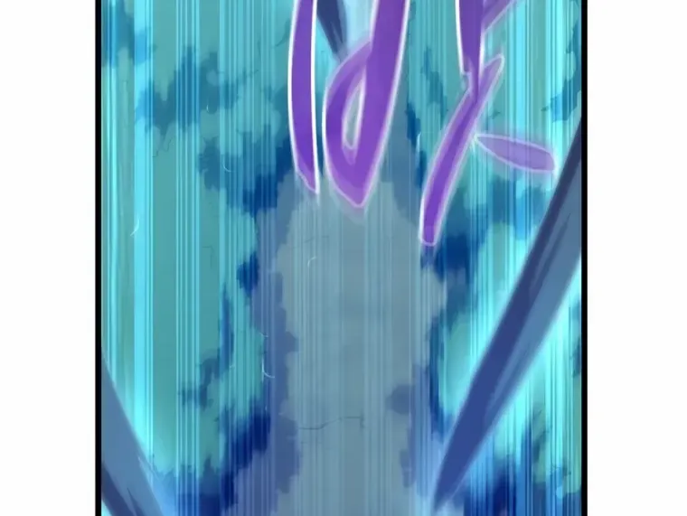 Read Arcane Sniper chapter 115 image 67 on Lezhin