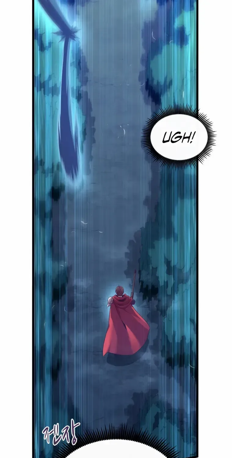 Read Arcane Sniper chapter 115 image 68 on Lezhin