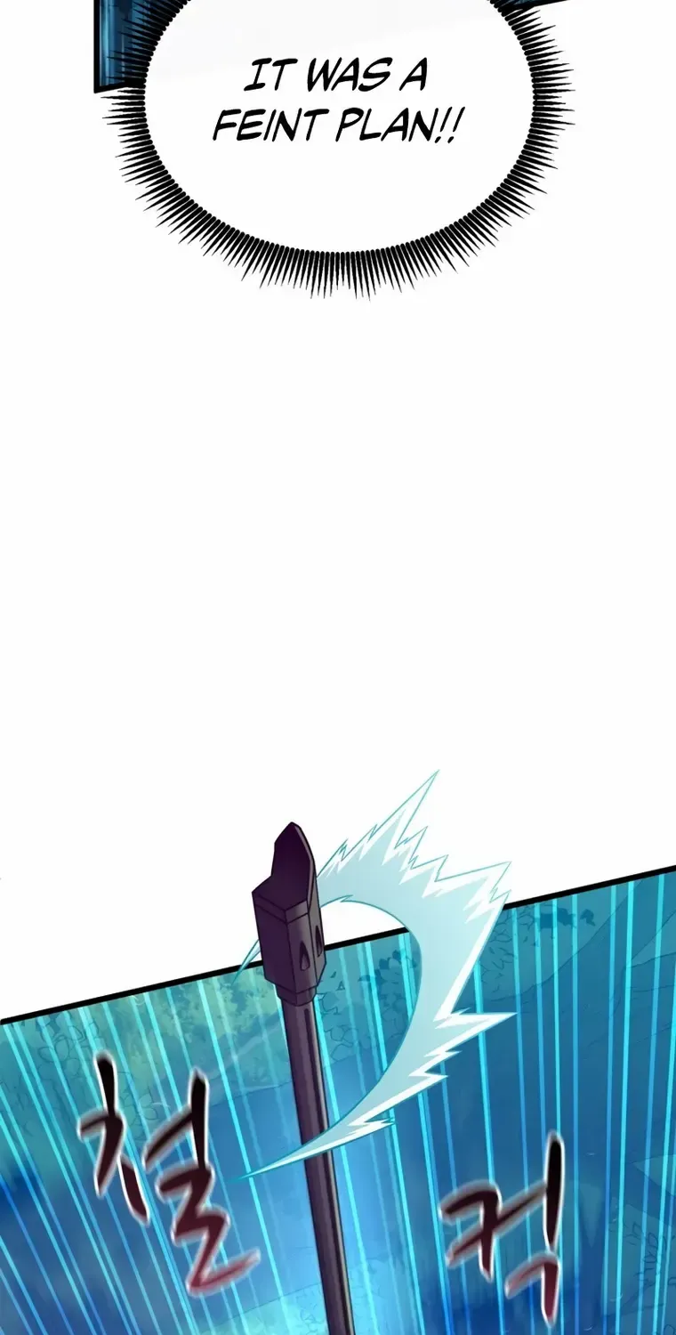 Read Arcane Sniper chapter 115 image 69 on Lezhin