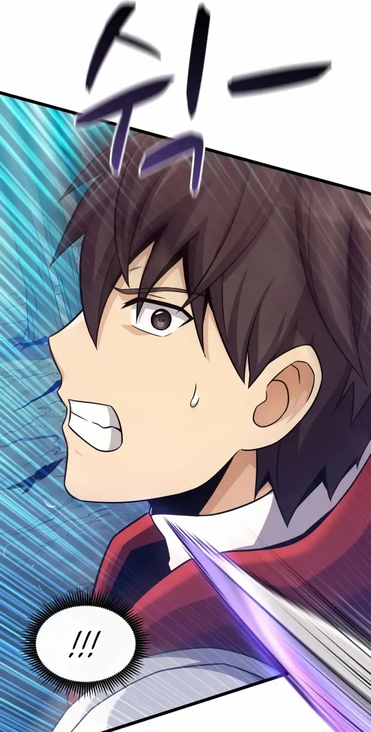 Read Arcane Sniper chapter 115 image 72 on Lezhin