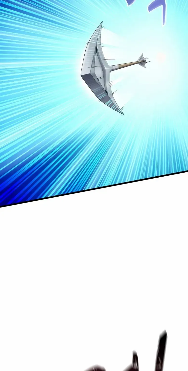 Read Arcane Sniper chapter 115 image 74 on Lezhin