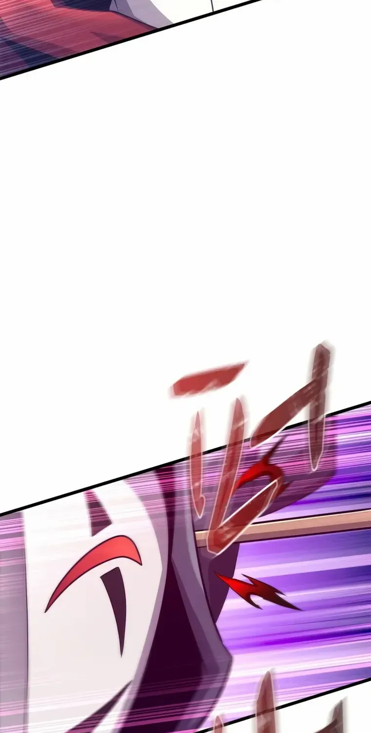 Read Arcane Sniper chapter 115 image 77 on Lezhin