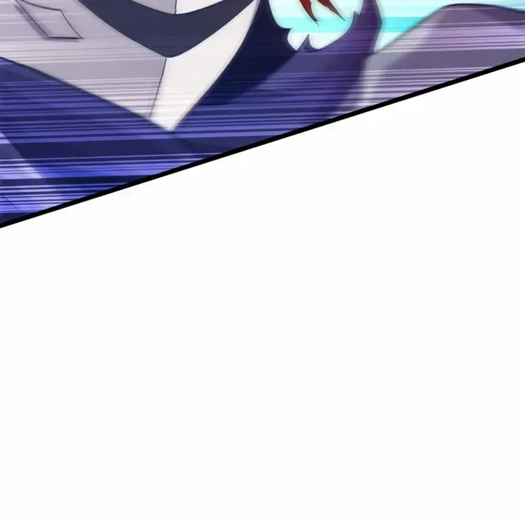 Read Arcane Sniper chapter 115 image 79 on Lezhin