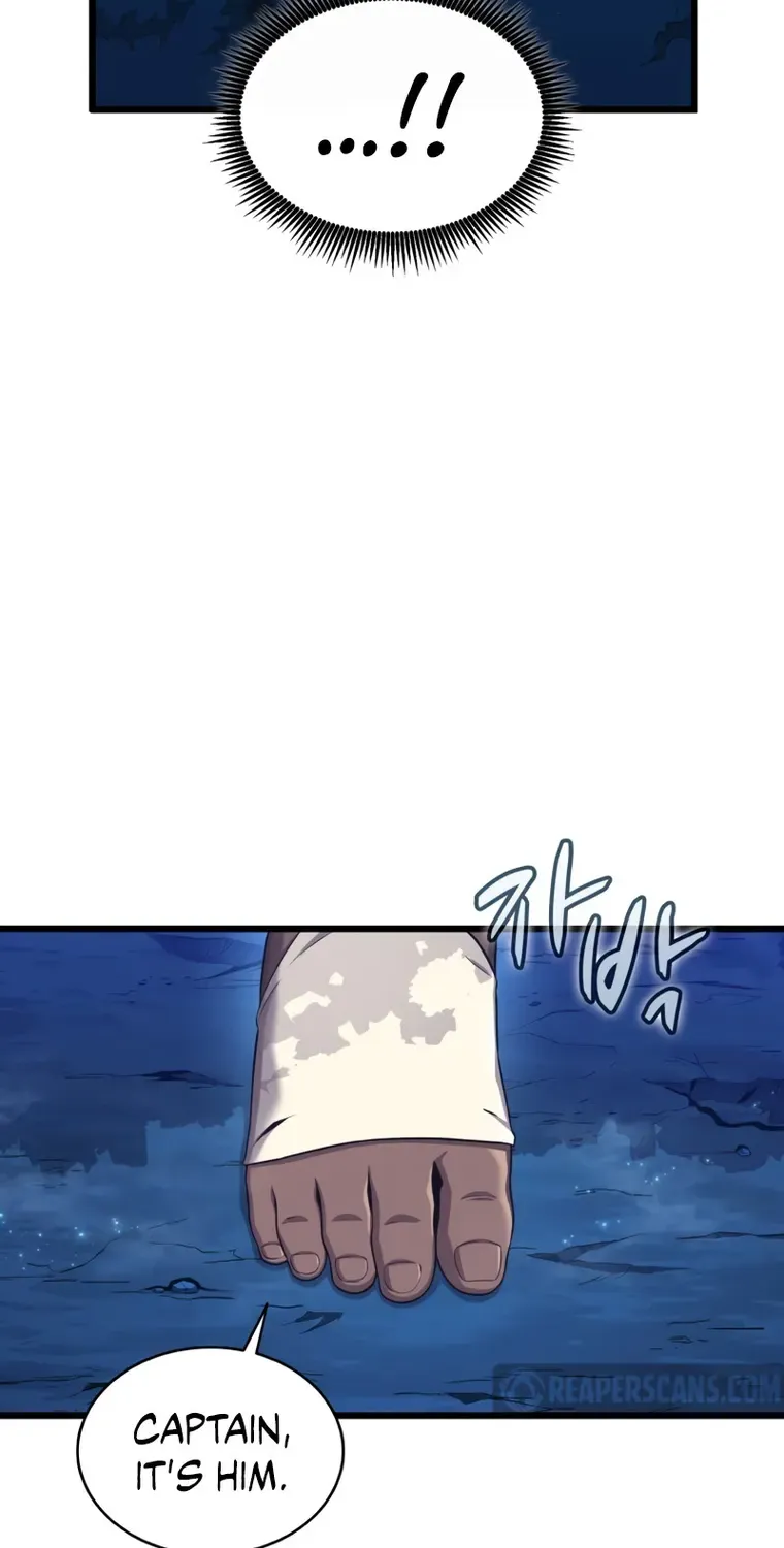 Read Arcane Sniper chapter 115 image 86 on Lezhin