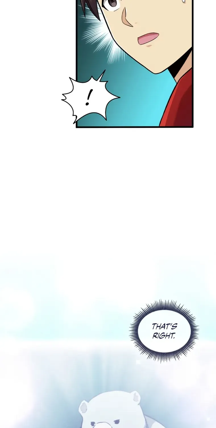 Read Arcane Sniper chapter 115 image 9 on Lezhin