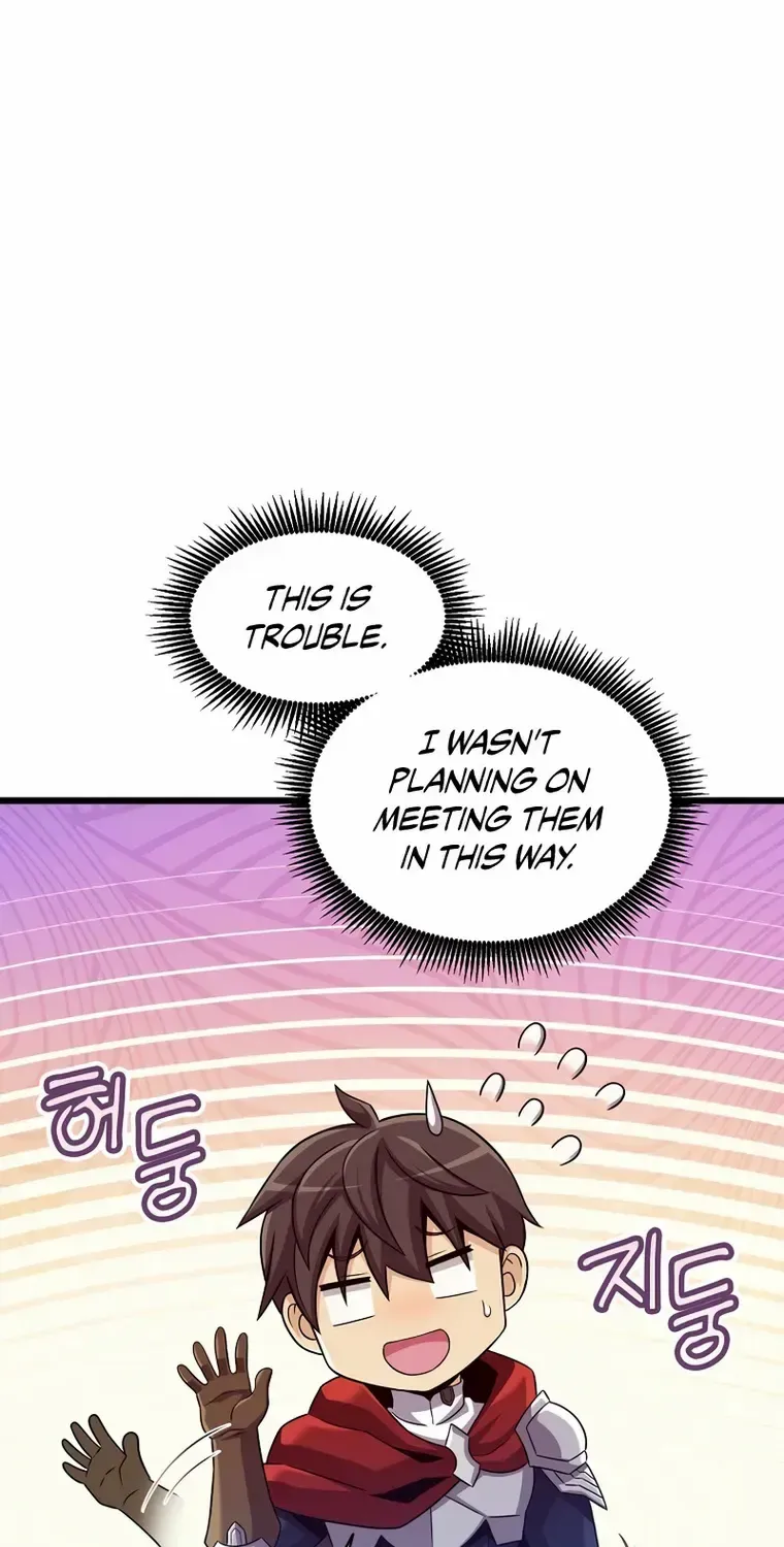 Read Arcane Sniper chapter 115 image 90 on Lezhin