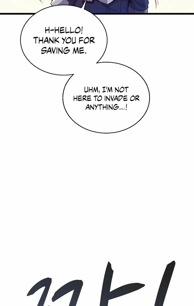 Read Arcane Sniper chapter 115 image 91 on Lezhin