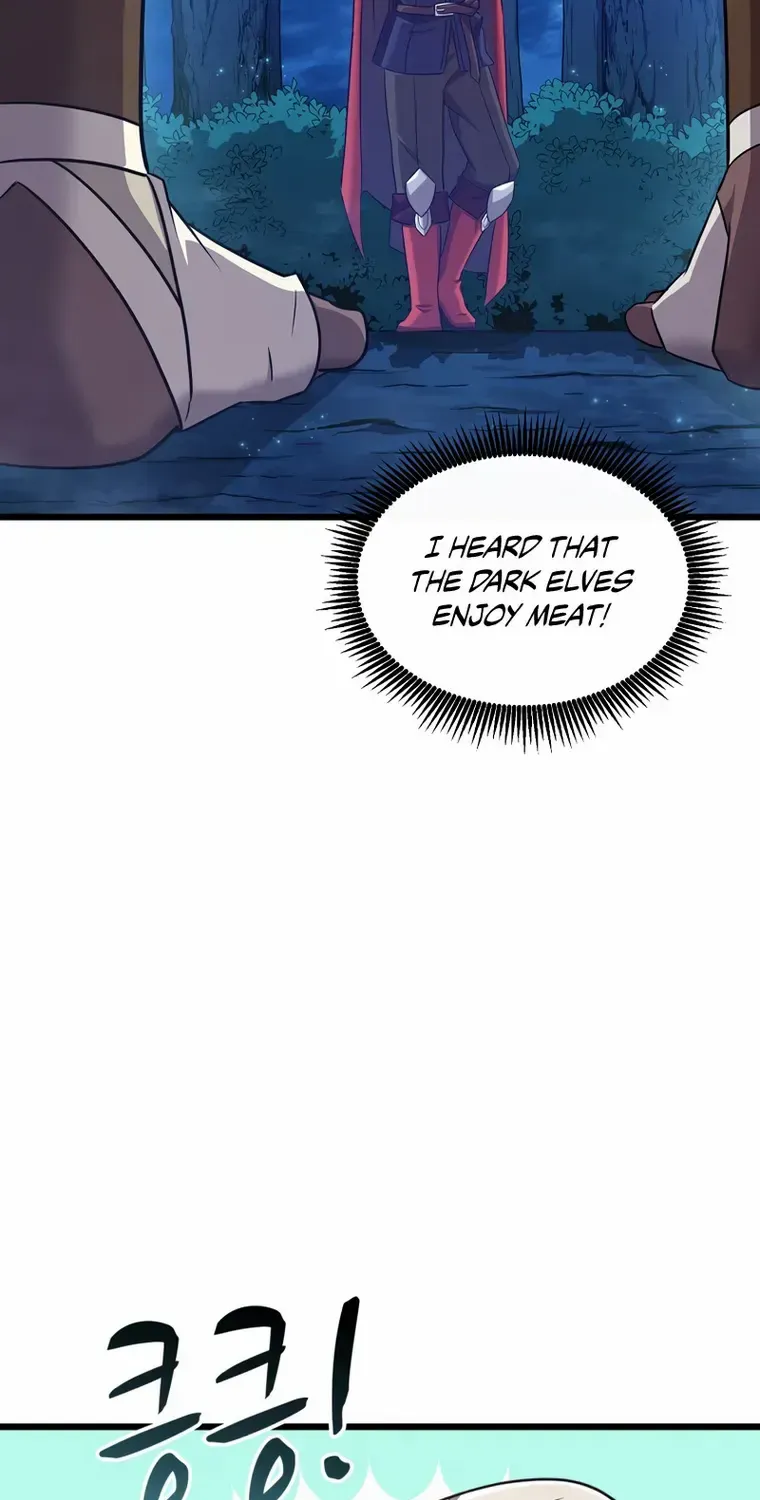 Read Arcane Sniper chapter 115 image 94 on Lezhin
