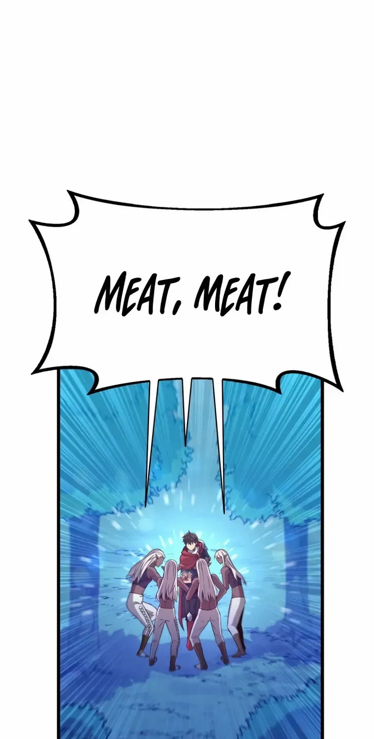 Read Arcane Sniper chapter 115 image 96 on Lezhin