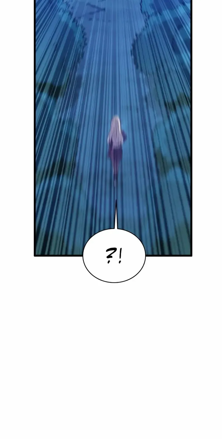 Read Arcane Sniper chapter 115 image 97 on Lezhin