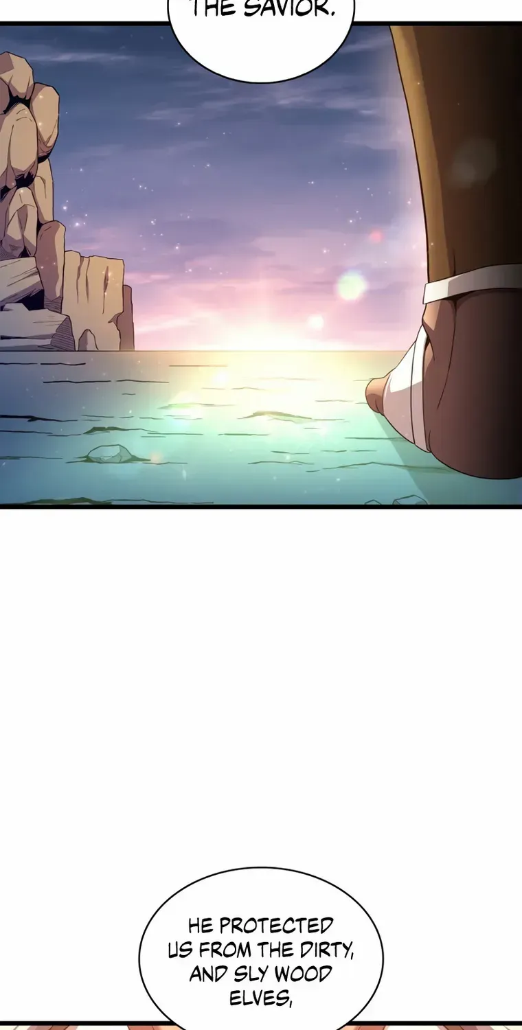 Read Arcane Sniper chapter 116 image 100 on Lezhin