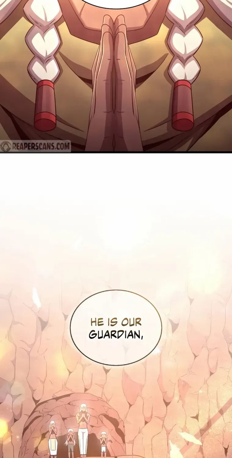 Read Arcane Sniper chapter 116 image 101 on Lezhin