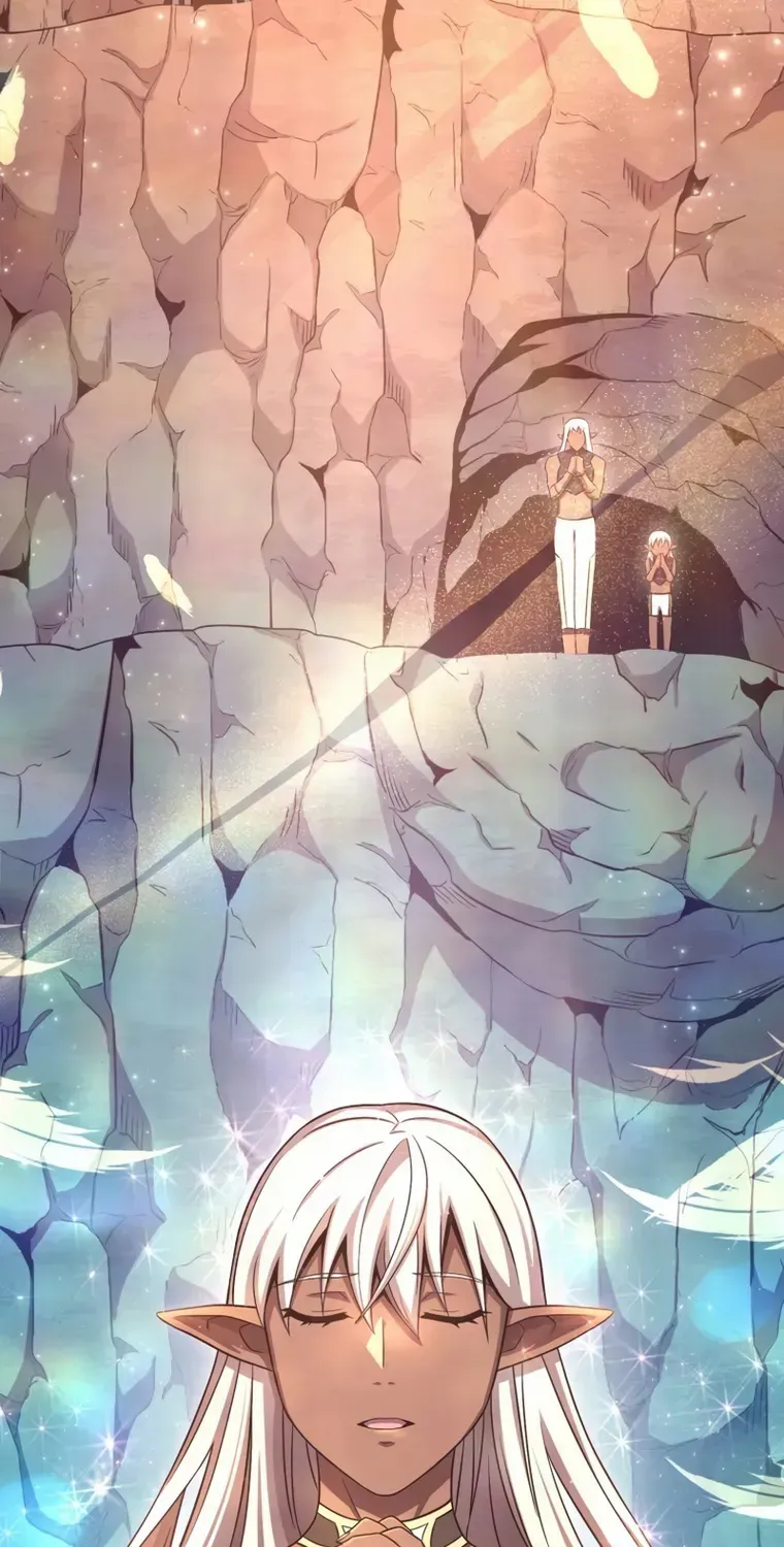 Read Arcane Sniper chapter 116 image 102 on Lezhin